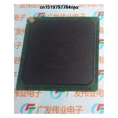 MPC5554MZP132 MPC5554MZP bga 2pcs