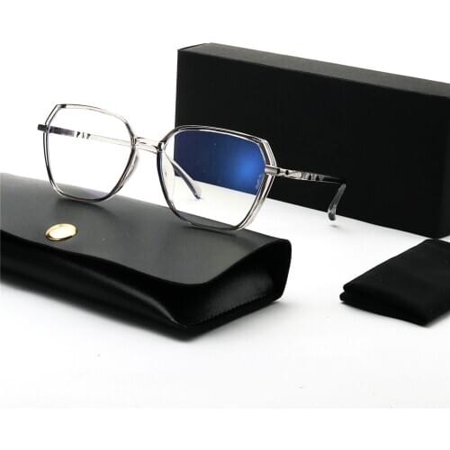 Outdoor Photochromic Reading Glasses Men Women Progressive Multifocal Eyewear Fashion Near Far Sight Diopter +1.0 1.5 2.0 2.5 NX