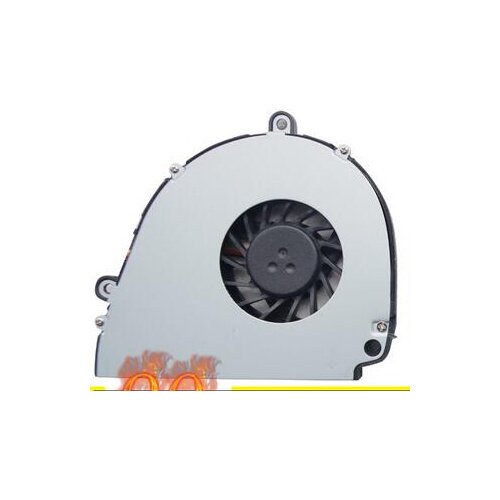 New OEM Laptop Fan for Acer 5350 5750 5750G 5755 5755G