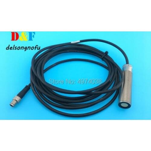 Offset printing machine Sensor G3.148.1343/02