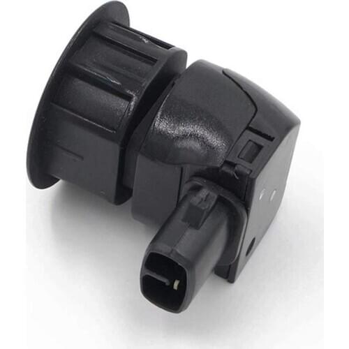 Parking Assist Backup Sensor 8934130021 8934130021C0 for Toyota Auris Avensis Mazda 6