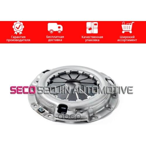Подвеска и рулевое управление SECO China At AliExpress
