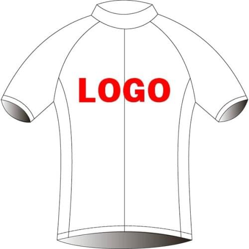 Advanced Customization Bike Uniform Competition Grade Best Quality Team MTB Racing Ropa Ciclismo DIY Design cycling clothing