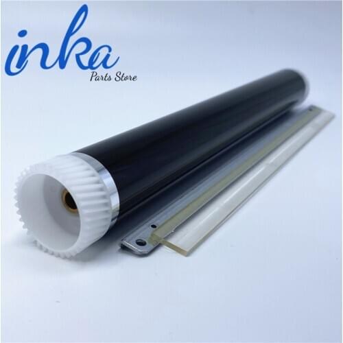 1Set M2040dn OPC DRUM Cleaning Blade for Kyocera M2040 M2135dn P2235 P2040 M2135 P2335 M2540 M2235 M2635 M2640 M2735 M2835 Drum