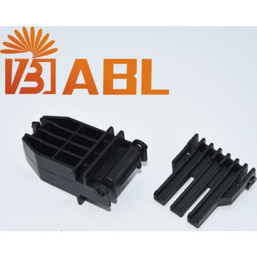 1pc FM3-4104-000 MF4018 Copyboard Cover Hinge for CANON MF4010 MF4012 MF4120 MF4122 MF4140 MF4150 4018 4010 4012 4120 4122 4140