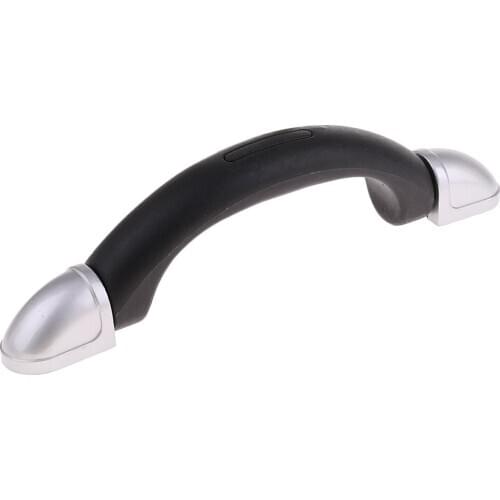 153mm Travel Suitcase Luggage Carrying Handle Grip Spare Strap Repair Parts