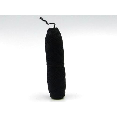 2021 Biodegradable High Quality Dental Floss Bamboo Flosser For Daily Use