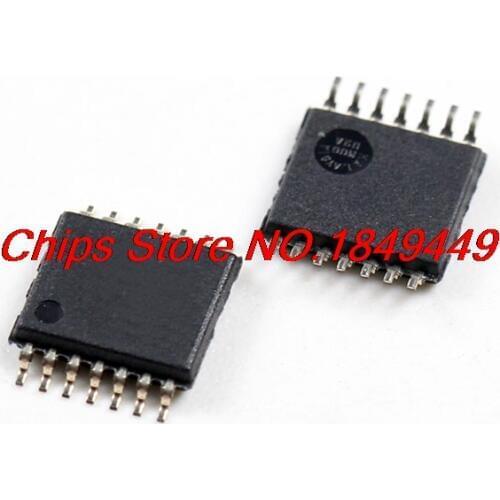 74ACT04 74ACT14 74AHC08 74AHC132 74AHC4066 74AHC86 74AHCT86 74ALVC04 74ALVC08 74ALVC32 74HC05 74HC11 74HC132 74HC30 74HC4066 74H