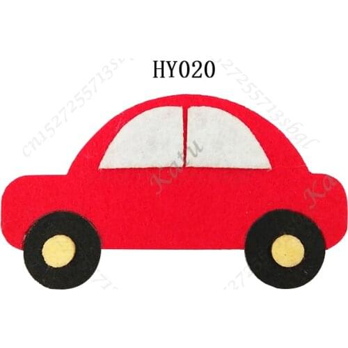 Car wooden die Cutting Die Suitable for common die-cutting machines in the market