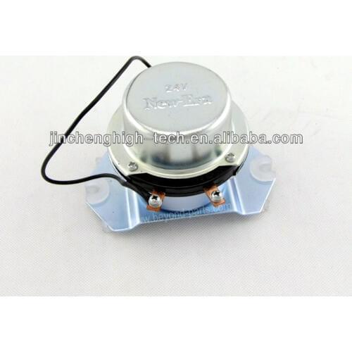 Автомобильные генераторы Beyondparts China At AliExpress