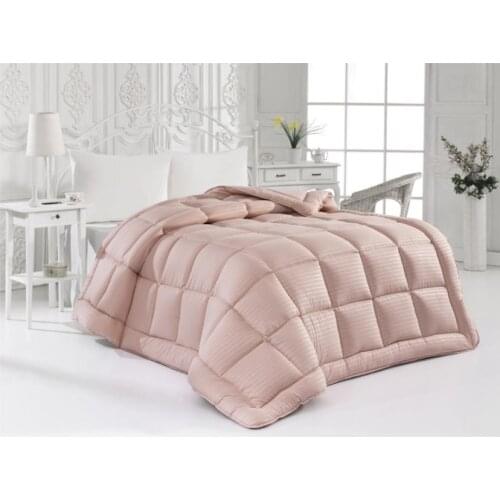 Bonny Home Blankets