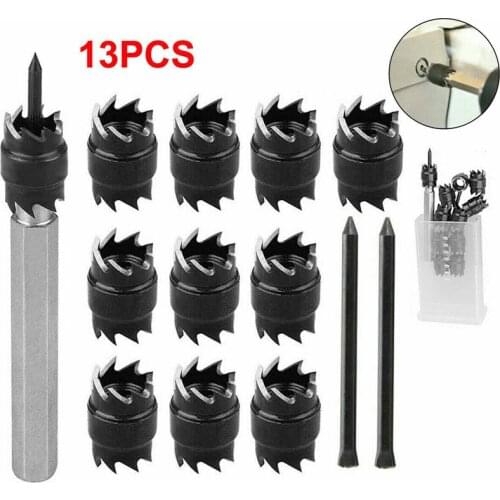 CVWZBF Accessories For Tools