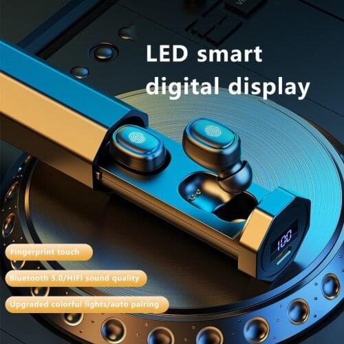 Наушники вкладыши Eshowee China At AliExpress