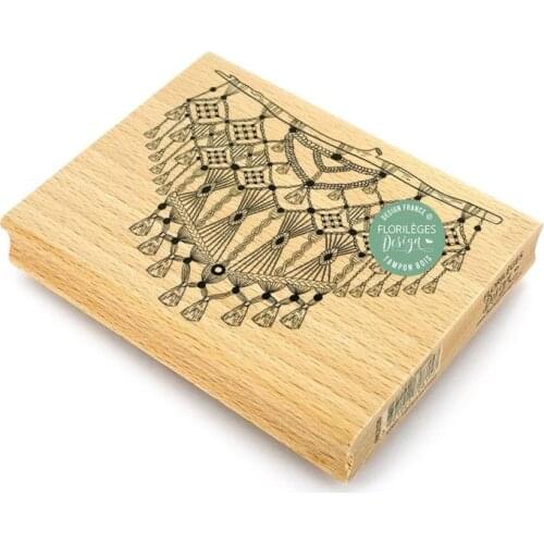 French transparent Clear Silicone Stamp/Seal for DIY scrapbooking/photo album Decorative clear stamp sheets B0924