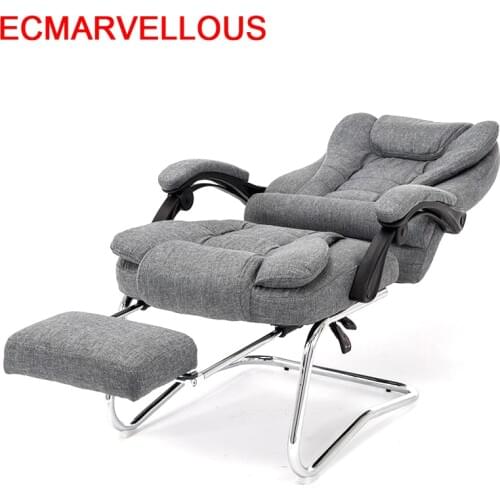 Gamer Ergonomic Oficina Stoel Sedie Escritorio Sedia Ufficio Stoelen Sillones Sessel Office Poltrona Silla Gaming Cadeira Chair