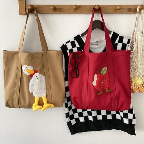 IMYOK Bags And Suitcases