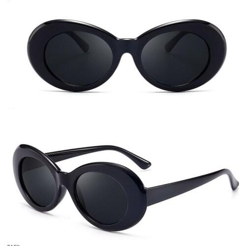 Jyjewel Womens Sunglasses Brand