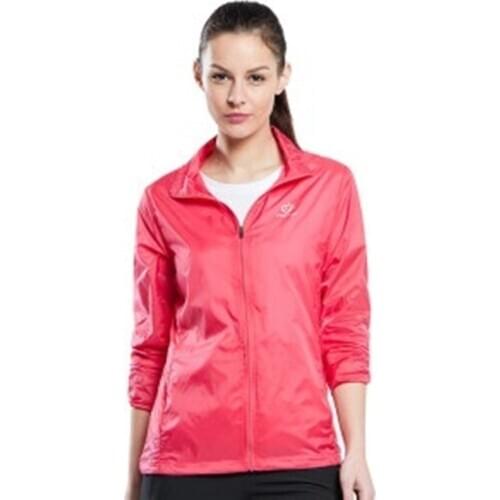 New womens Sun protection jacket Quick drying Breathable waterproof Hooded coat male thin Solid color zipper Anti-UV outwear