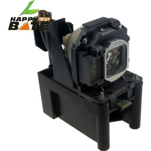 ET-LAP770 projector lamp for PT-PX770/PT-PX870/PT-PX880/PT-PX970 PT-BX10 PT-BX20 PT-BX21 LB30 PT-UX70 with Housing happybate