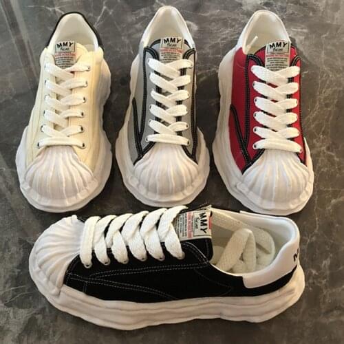 Обувь LoyaKuu China At AliExpress