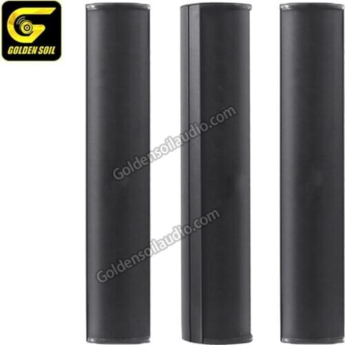 Mini speaker MA6EX column speaker home theater sound system