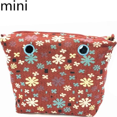 Obag mini inner bag obag accessory classic