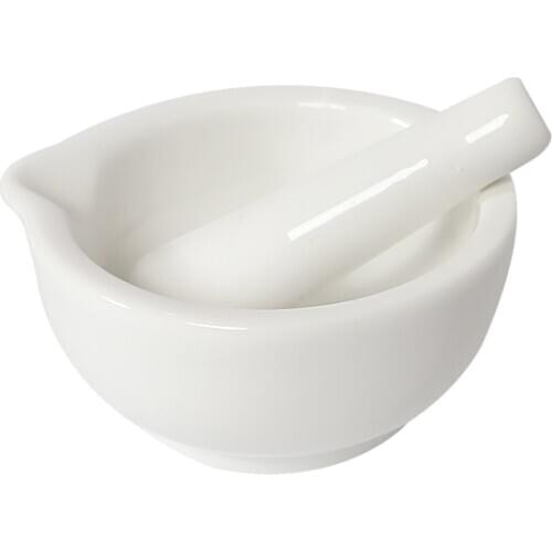 Mini Grinding Bowl and Stick for Kids Montessori Materials for Preliminary Exercises Early Educational Toys Basic Skill Learning