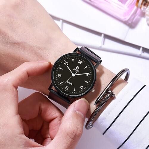 Fashion Childrens Watch Luminous Pointer Wristwatch Quartz Clock Sport Casual Kids Watches Boys Gift Montre Enfant Reloj