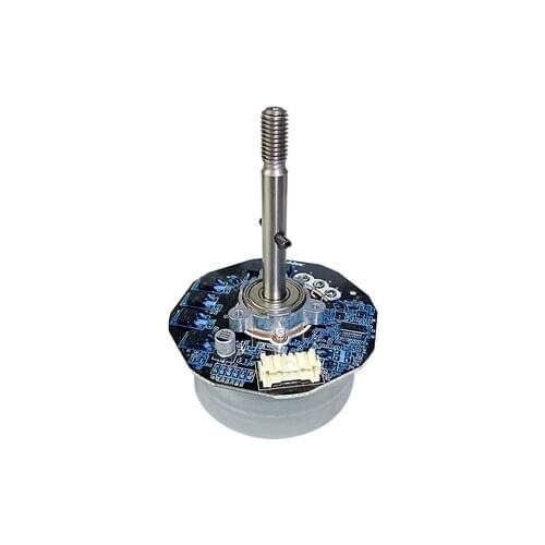 84W DC24V Air Purifier Motor for XIAOMI Mijia MI Air Purifier Pro Lower motor