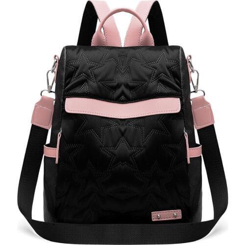 Женские цветные сумки pb Peggybuy China At AliExpress