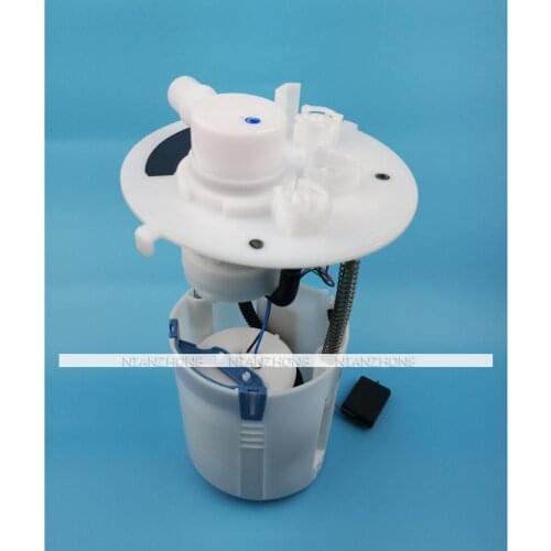Genuine. Fuel Pump Module Assembly 77020-47130 Fits For Toyota Prius ZVW50 ZVW51 zvw52 1.8L 15-19