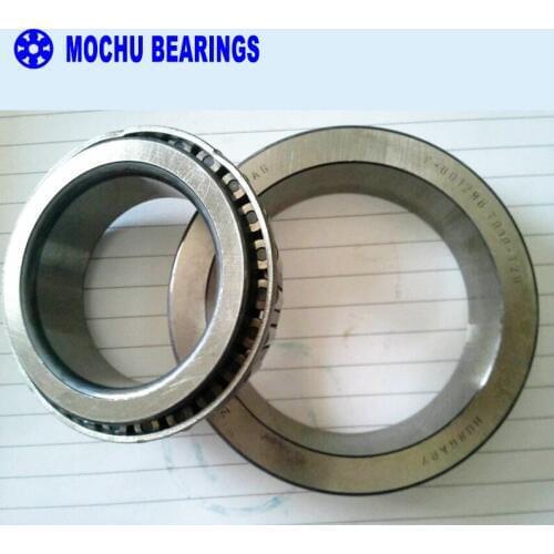 F-801298.TR1P-H79-T29 F-801298 45.987X90X20 Differential Bearing Automotive Bearing for BMW X5E70 Auto Bearing
