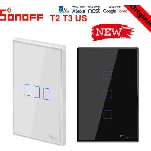 Переключатели скоростей для велосипедов SONOFF China At AliExpress