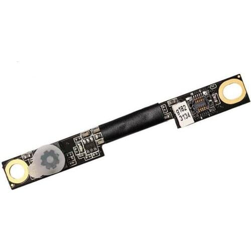 New Laptop Camera Webcam For Lenovo IBM ThinkPad T500 W500 42T3633