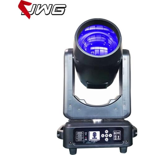 Beam Moving Head Light Equipment Mobile Head Lyre Beam 10R 280W Sharpy Movinghead Lights