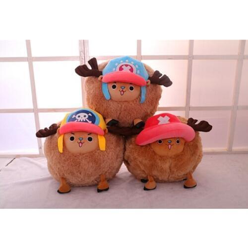 Плюшевые игрушки WZP PONG China At AliExpress