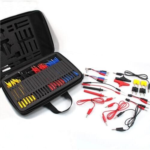 Мультиметры YOTOBE China At AliExpress