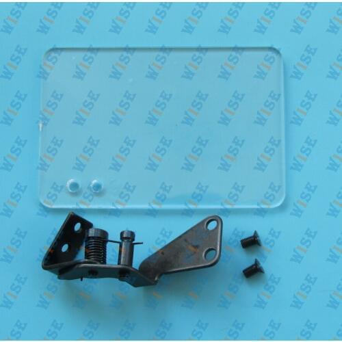 1 PCS SAFTY PLATE ASM. FIT FOR JUKI LK-1850 # B3101-280-0A0