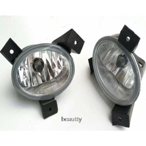 Beautty Outdoor Lighting