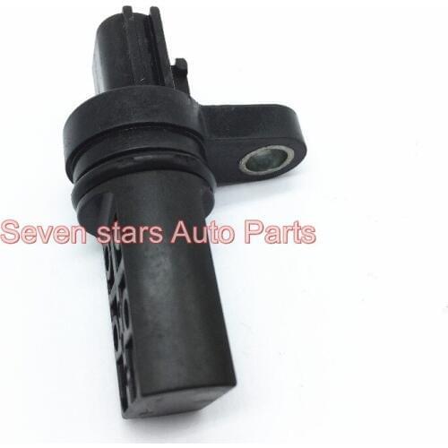 Crankshaft Position Sensor for Ni-ssan OEM# A29-660 AJ1 A29-660 AJ5