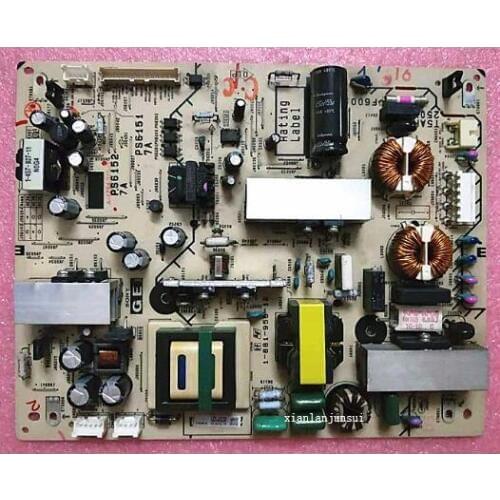For KDL-40EX710 46EX710 40EX700 power board 1-881-956-11