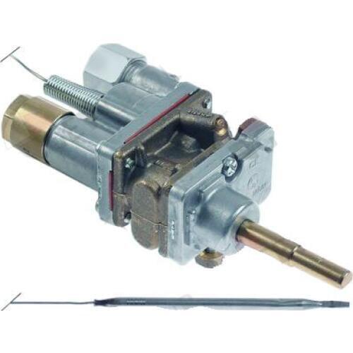 FALCON DOMINATOR GAS OVEN RANGE THERMOSTAT G-2107 G-2101 EU G-2151 G-3101 G-3107