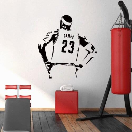 Hot motion Wall Sticker Removable Wall Stickers Diy Wallpaper For Kids Room Living Room Home Decor Sticker Mural