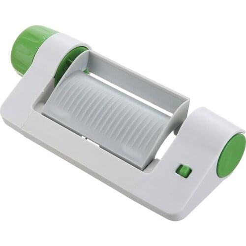 2021 New Veggie Sheet Slicer The Innovative Tool For Cutting Vegetables And Fruits Drop Shipping
