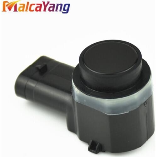 New PDC Parking Sensor For Mercedes-Benz A C Klasse Fiat 500 66209275704, A2125420018,30765703,735467154
