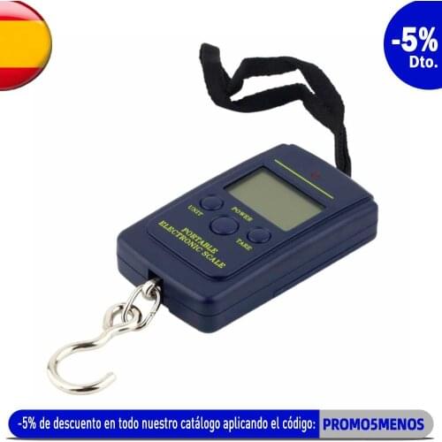 OcioDual Suitcases And Travel Bags