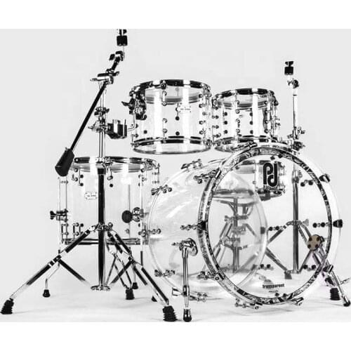 PD Electro Accessories