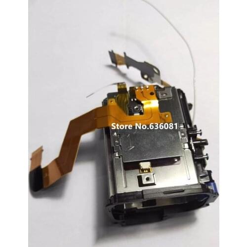 Repair Parts Battery Compartment For Sony ILCE-7RM3 ILCE-7M3 A7M3 A7RM3 A7 III A7R III
