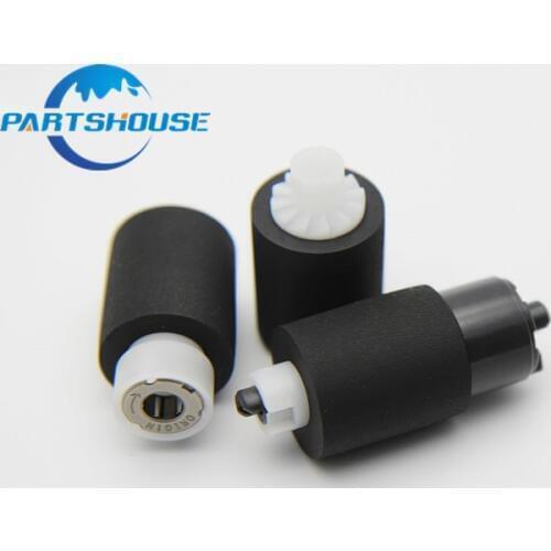 Pick up Roller 302F906230 302F906240 302F906171 for Kyocera FS1110 FS1024 FS1124 1300 1350 FS1028 1128 1030 1130 1035 1135 2035