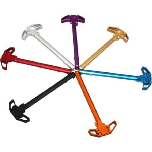 Cupboard Handle Color Butterfly Puller Stainless Steel Kitchen Handle Cabinet Door Knob Drawer Hardware Furniture Accessories